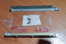Acer aspire 5750 usato  Scandicci