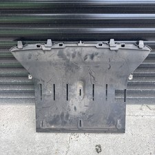 Bmw e60 e61 for sale  GRAYS