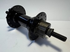 Joytech d256sbt rear for sale  ELLAND