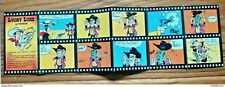 Rare planche mini d'occasion  Diarville