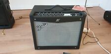 Fender mustang iii gebraucht kaufen  Löchgau