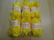 Strickgarn wolle strickwolle gebraucht kaufen  Breitenbrunn/Erzgeb.