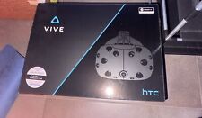 Set completo htc usato  Lavello