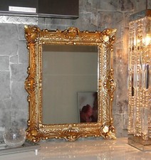 Wandspiegel barock badspiegel gebraucht kaufen Wandspiegel barock badspiegel gebraucht kaufen  Berlin