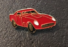 Pin voiture ferrari d'occasion  Angers-