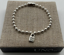New uno emotions for sale  Knoxville