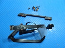 MacBook Pro A1286 15" 2010 MC371LL/A Suporte HDD/IR/Sleep/Cabo HD 922-9314 comprar usado  Enviando para Brazil