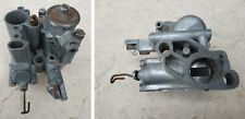 Carburatore vespa originale usato  Bovolone