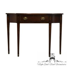 Stanley furniture stoneleigh for sale  Harrisonville