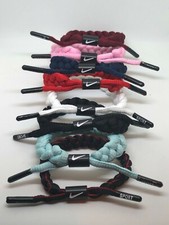 Nike unisex shoelace for sale  Collierville