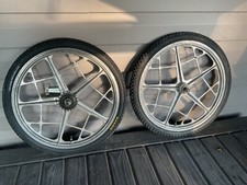 Vintage motomag mag for sale  Cockeysville
