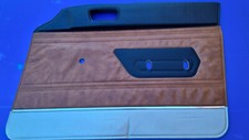 Panneau garniture porte d'occasion  Nissan-lez-Enserune