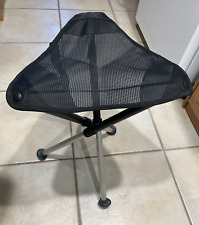 Walkstool comfort 55cm for sale  Agoura Hills