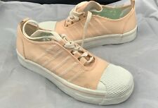 Keds vintage women for sale  Worcester