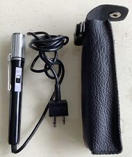 Vintage sanyo microphone for sale  SOUTHPORT