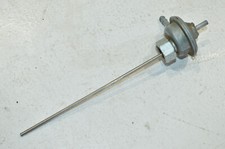 Honda lead af01 gebraucht kaufen  Untersiemau