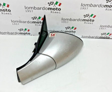 Specchietto specchio retroviso usato  Riesi