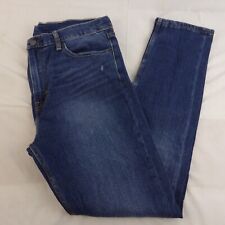 Levi strauss 510 for sale  MIDDLESBROUGH