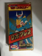 Robo krees takemi usato  Erba
