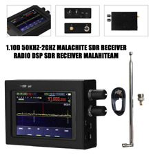 1.10d 50khz 2ghz usato  Spedire a Italy