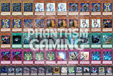 Evilswarm deck ophion for sale  East Haven
