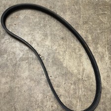 Holdwell drive belt for sale  Lumberport