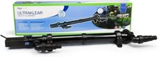 Aquascape ultraklear 2500 for sale  Bella Vista