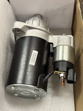 Electrical 410 40049 for sale  Minnetonka
