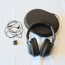 Sony kopfhörer 1000xm3 gebraucht kaufen  Deutschland