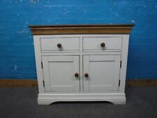 Cream pine solid for sale  BIRMINGHAM