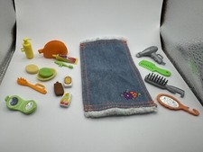 Vtg modern barbie for sale  Ocoee