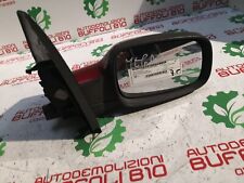 7701068375 renault megane usato  Rovato