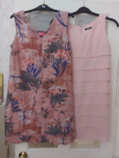 Next summer womens for sale  LONDON