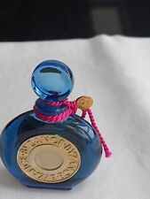 Byzance vintage perfum for sale  DUNGANNON