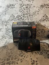 Delta electric knife for sale  IPSWICH