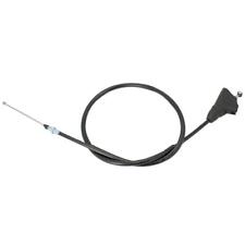 164903 kit cavo usato  Trapani
