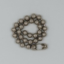 Retro big ball for sale  Mamers