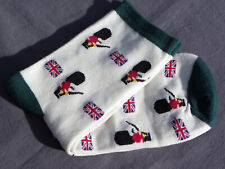 Chaussettes femme enfant d'occasion  Saint-Girons