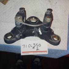 1971 1972 honda for sale  Pollock Pines