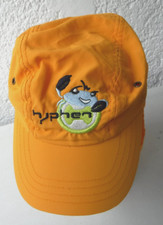 Hyphen kinder safari gebraucht kaufen  München