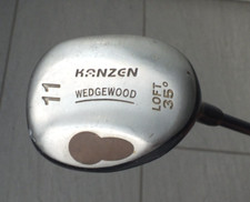 Rescue kanzen 11 gebraucht kaufen Rescue kanzen 11 gebraucht kaufen  Berlin