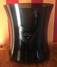 Dom perignon champagne for sale  READING