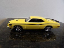1971 mercury cyclone for sale  Jacksonville
