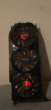 Gigabyte radeon 7950 for sale  LEICESTER