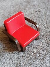 Playmobil accessoire maison d'occasion  Grasse