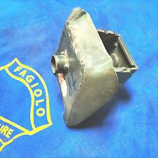 Staffa fiat croma usato  Aprilia