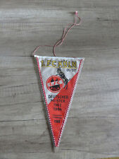 Alter wimpel köln gebraucht kaufen Alter wimpel köln gebraucht kaufen  Tönisvorst