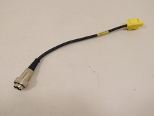 Orig. adaptateur outil d'occasion  Expédié en France