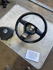 Volkswagen tiguan mk1 for sale  DONCASTER