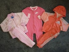 Adidas nike designer for sale Adidas nike designer for sale  LETCHWORTH GARDEN CITY